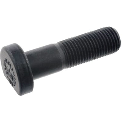 Wielbout FEBI BILSTEIN 46616