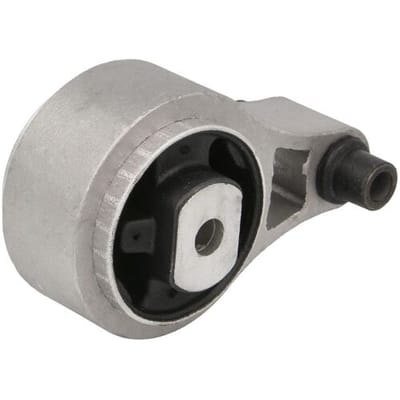 Motorsteun DELPHI TEM126