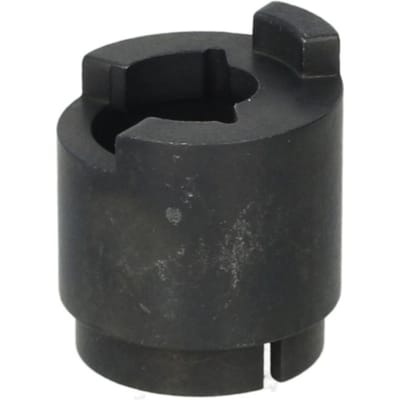 Stuurkolom DT Spare Parts 1.19097