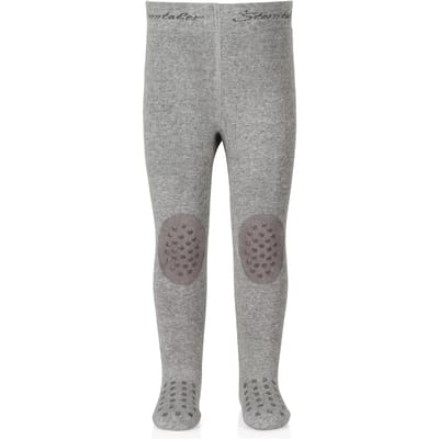 Baby katoenen maillot Sterntaler