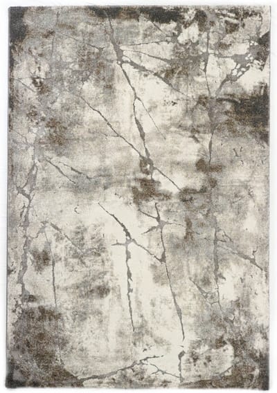 Vloerkleed Ibiza 607-95 Nature-120 x 170 cm