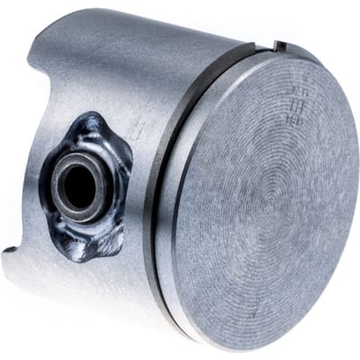 Piston cpl 44 mm