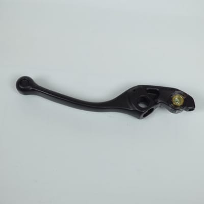 rechter remhendel sifam voor motor honda 650 xl v transalp 2000 tot 2001 53175-mab-621 / d nieuw