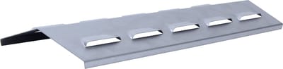 Campingaz vlamverdeler (heat diffuser) - 3 en 4 series