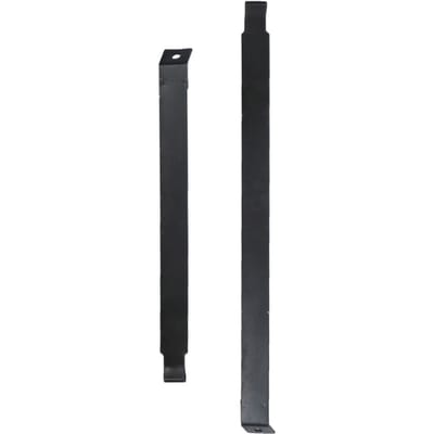 Houderset, brandstoftank BLIC 6907-00-5022030P