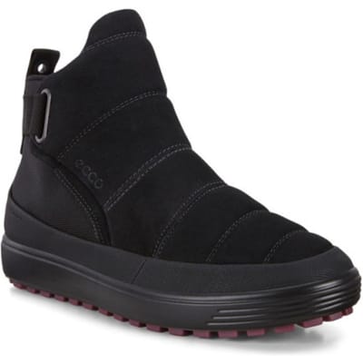 ECCO 450243