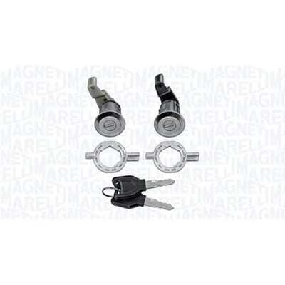 Sluitcilinder MAGNETI MARELLI 350105016200