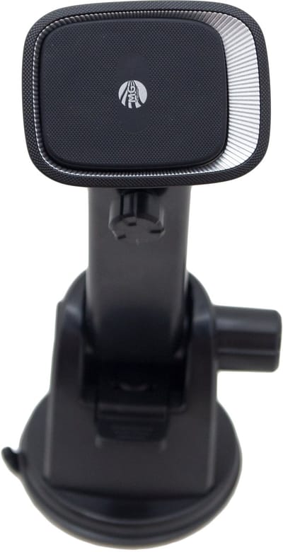 Telefoonhouders Auto Voorruit en Dashboard met Magneet - Magneetfunctie - GSM Houder - Auto Accessoires - Car Phone Holder - Mobiele Houder - Autohouder - Telefoonhouder Universeel - Magnetische Telefoonhouder - Handsfree Houder