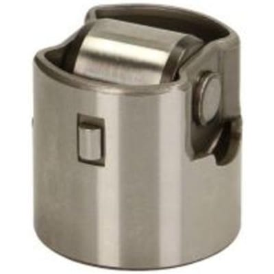 Schaeffler Ina Taster, hogedrukpomp INA 711 0280 10
