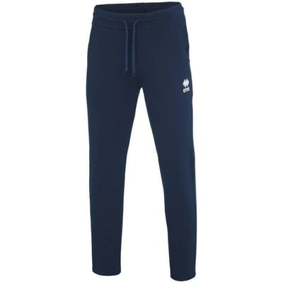 Kinder joggingbroek Errea Bryn