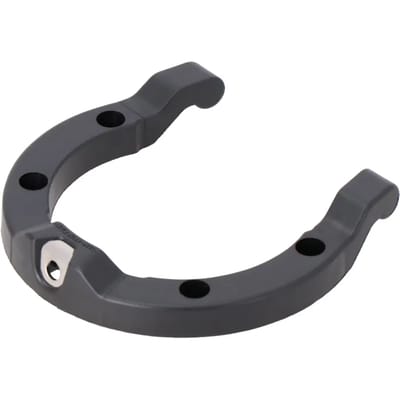 Motorfiets tankring SW-Motech ION Yamaha MT-09 2023