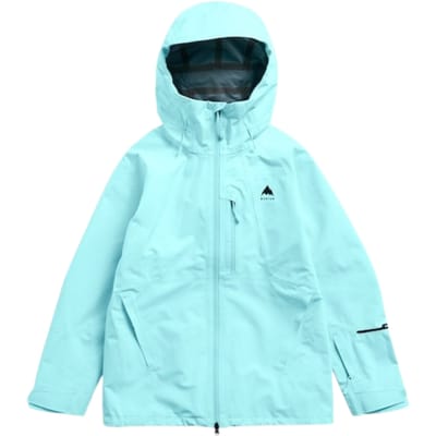 Burton Womens Reserve 3L Jacket