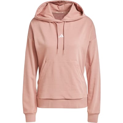 Dames Hoodie adidas Essentials Small Logo
