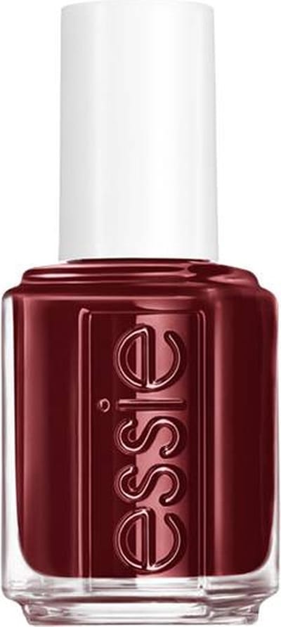 Essie Nagellak - 866 Bold & Boulder