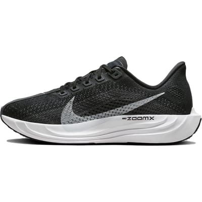 Nike Pegasus Plus Neutrale schoen Heren