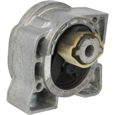 Lager, motor LEMFÖRDER 30530 01 links