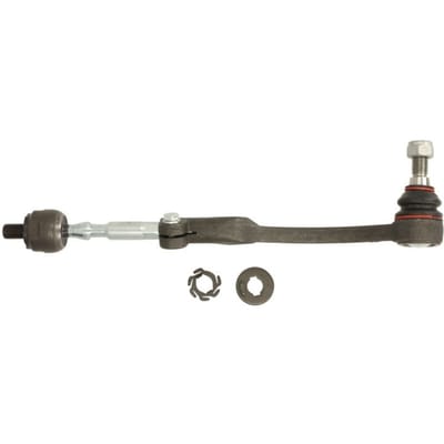 Spoorstang TRW JRA556 links