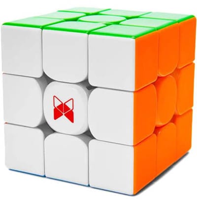 QiYi X-man Tornado AI 3x3