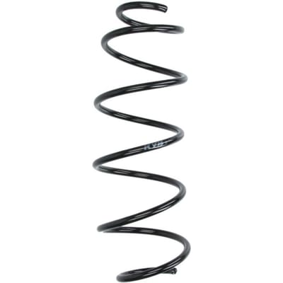 Chassisveer KYB K-Flex RH3007