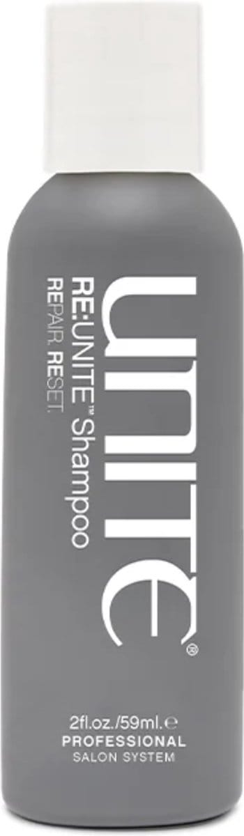 UNITE RE:UNITE Shampoo -59ml