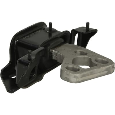 Ophanging, versnelling IMPERGOM IMP37891