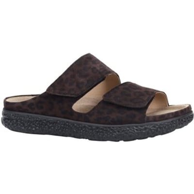 Sandalen Hartjes -