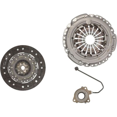 Koppelingsset Kit plus CSC SACHS 3000 990 319