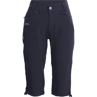 Damesshort Dobsom Sanda Capri