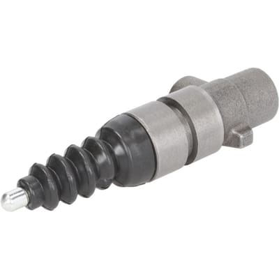 Hoofdcilinder, koppeling ABE F8A001