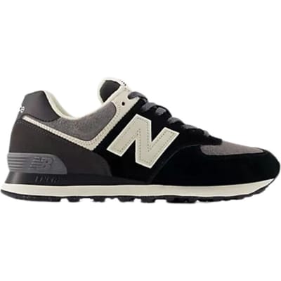 New Balance Sneakers heren