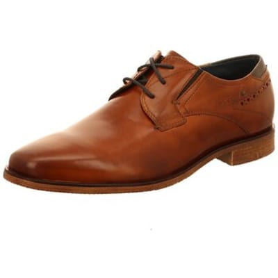 Nette schoenen Bugatti -