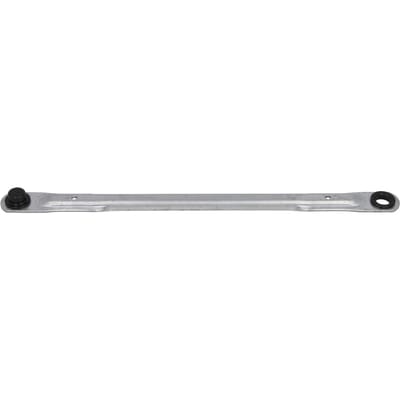 Topran Wisserarm HANS PRIES 110 674
