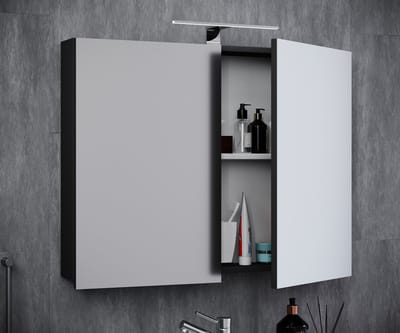 VCM badkameropbergkasten, hoge badkamerkasten vrijstaand, hoge badkamerkast, hoge badkameropbergkast, hoge opbergruimte, hoge badkamerkast, hoge badkameropbergruimte, hoge badkameropbergkast