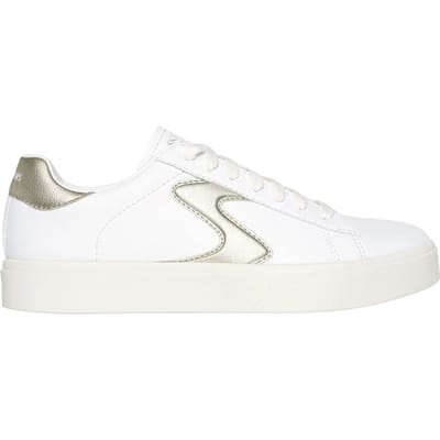 Skechers Eden LX - Beaming Glory Sneakers Dames