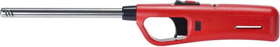 Rothenberger Gasaansteker - Navulbaar