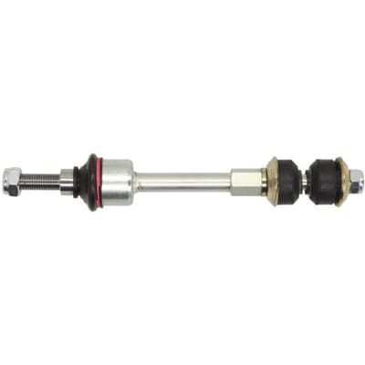 Stabilisatorstang TEN CAR DS275
