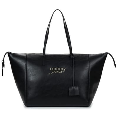 Tas Tommy Hilfiger TJW BOLD TOTE AW0AW18786