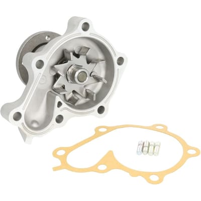 Koelvloeistof pomp AISIN WPN-016