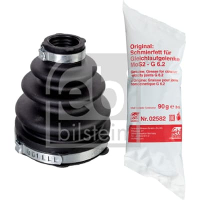 Balg kit, aandrijfas FEBI BILSTEIN 175488