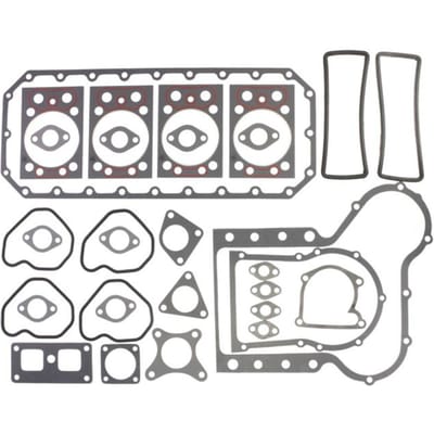 Pakkingset, cilinderkop ENGITECH ENT000085