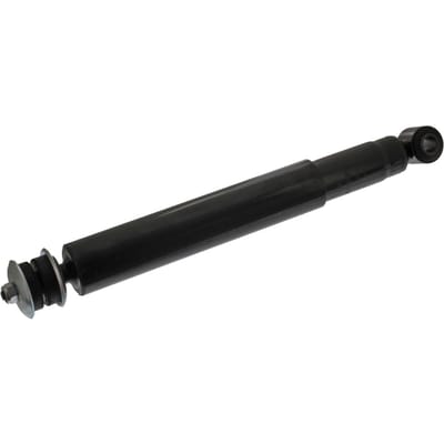 Schokdemper FEBI BILSTEIN 20343