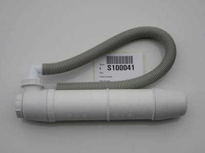 Remeha Sifon - 115, S100041