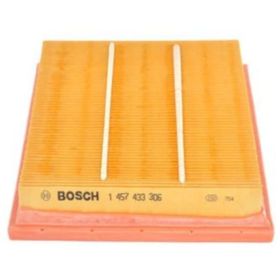 Luchtfilter BOSCH 1 457 433 306