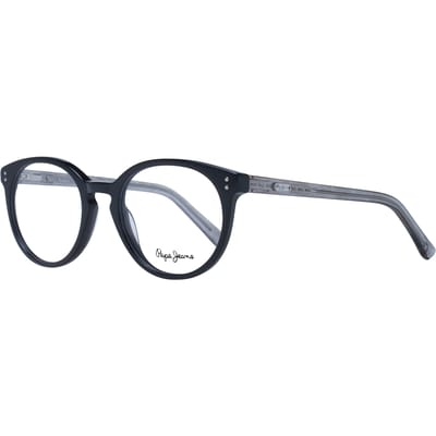 Pepe Jeans Brillenframe PJ3475 C5 49