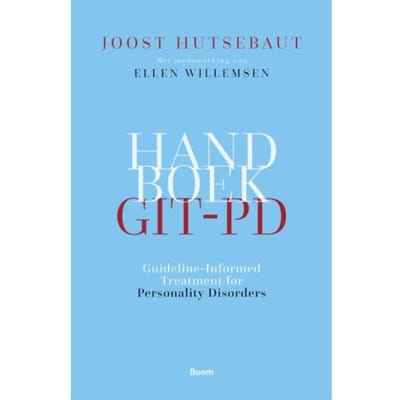Handboek Git-Pd - Joost Hutsebaut