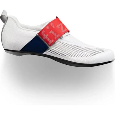 Fizik Schoen Transiro Hydra Aerowaeve