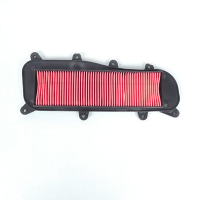 Filtre à air P2R pour scooter Kymco 300 People Gti HFA5012 17211-LGE5-E00