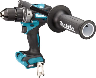 Makita DF001GZ01 40V Li-Ion accu schroef-/boormachine body in Mbox - 115Nm - koolborstelloos