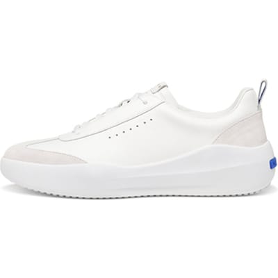 Lage Sneakers Geox U656JA0T522