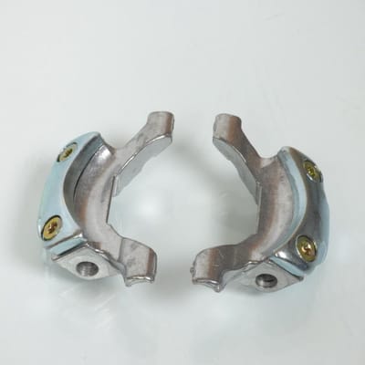 divers motoronderdeel rsm voor peugeot bromfiets 50 103 mvl nieuw